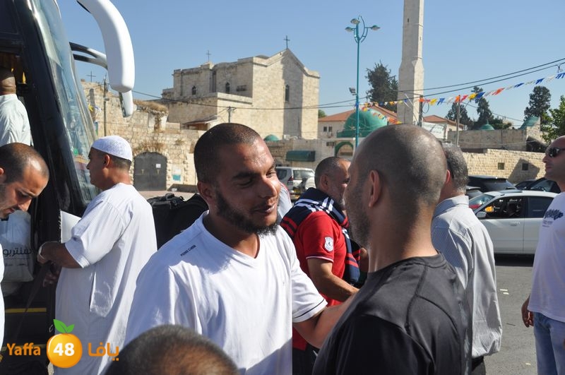 lud plane 7ojaj 1022 (29).JPG